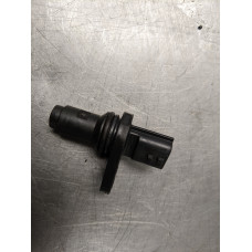 114E033 Crankshaft Position Sensor From 2013 Nissan Versa 1.6 114E033 Crankshaft Position Sensor From 2013 Nissan Versa 1.6